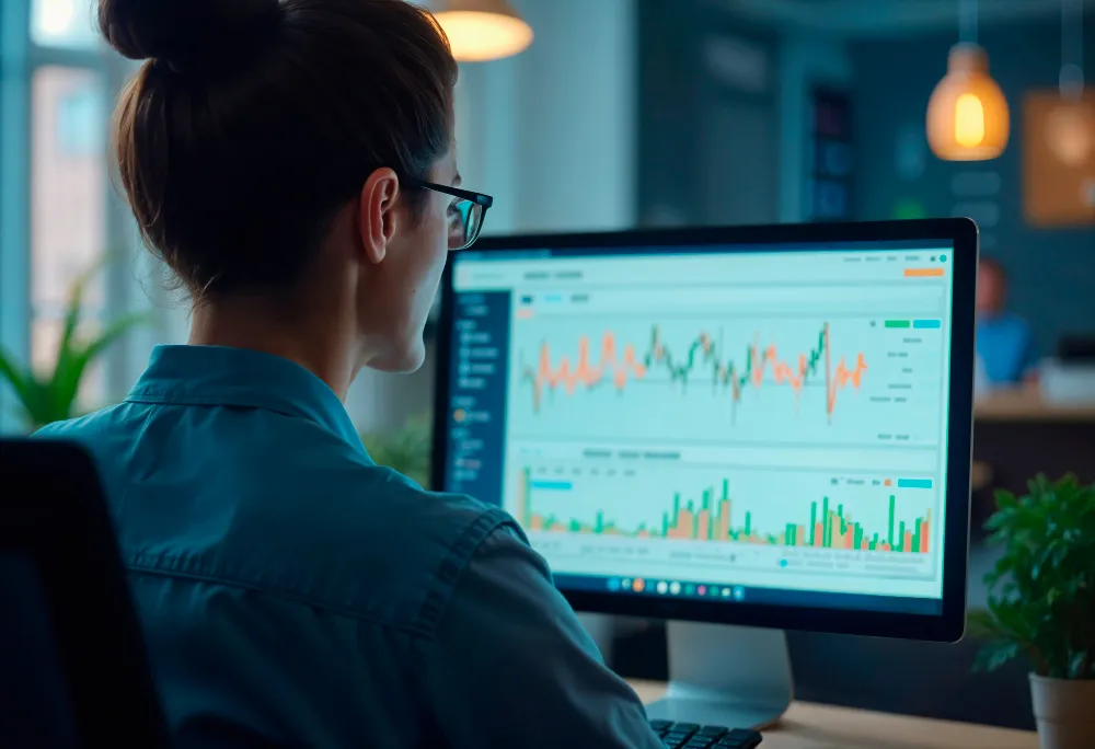 The Two Numbers Most Options Traders Glance Past and Shouldn't
