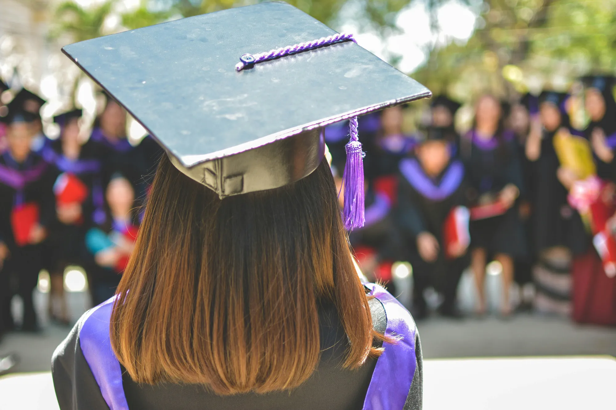 Evidence-Based Practice Research Topics for Nursing Students: 25+ Ideas for 2026
