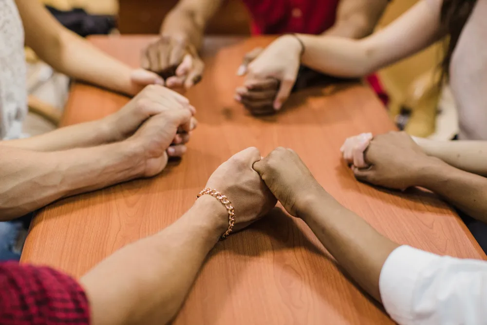 Why Missionary Gatherings Matter for Modern Missions