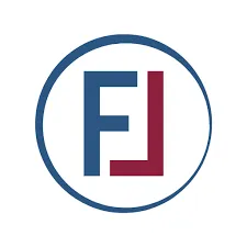 Loan for Business with a Plain English Guide to 7 Financing Types and When Each Fits