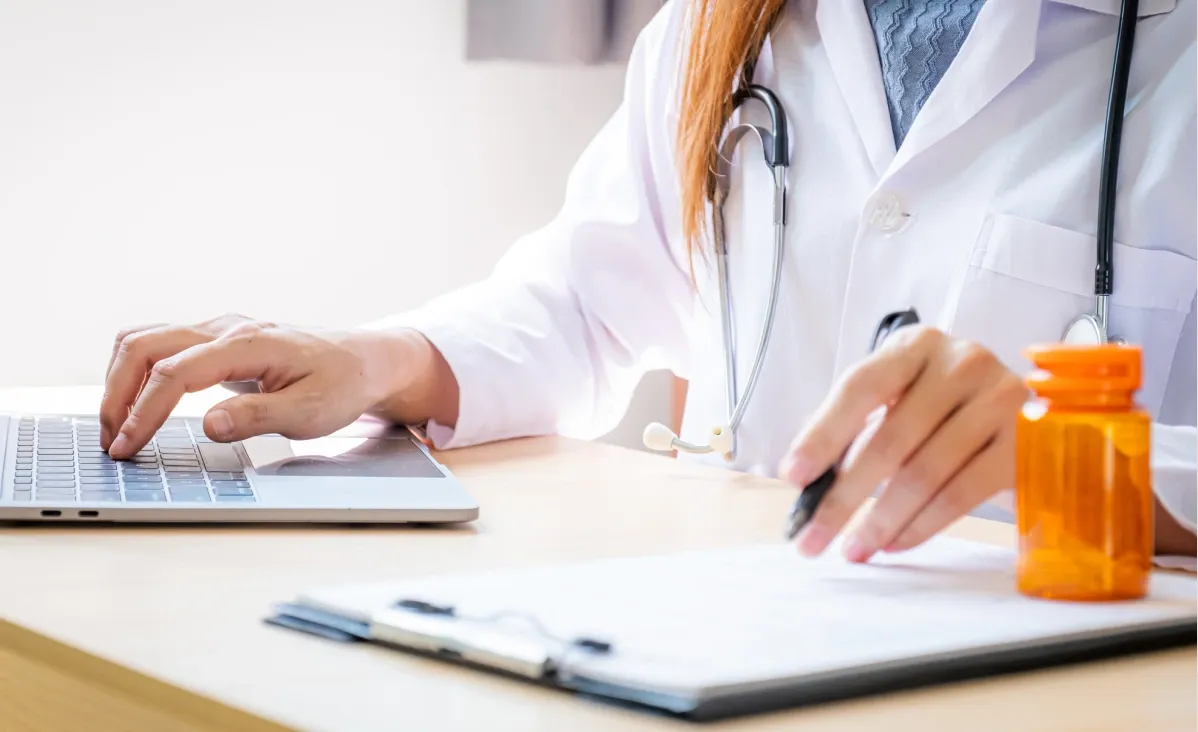 Management in Medical Billing: How to Identify, Prevent, and Resolve Claim Denials