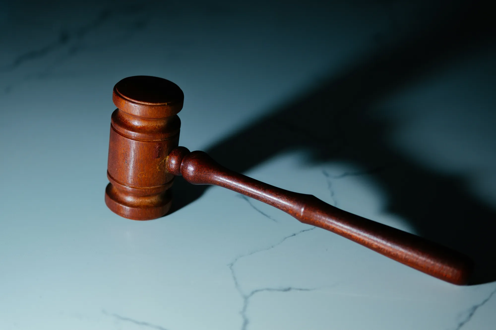 What You Need to Know After Being Charged with a Crime in Alberta