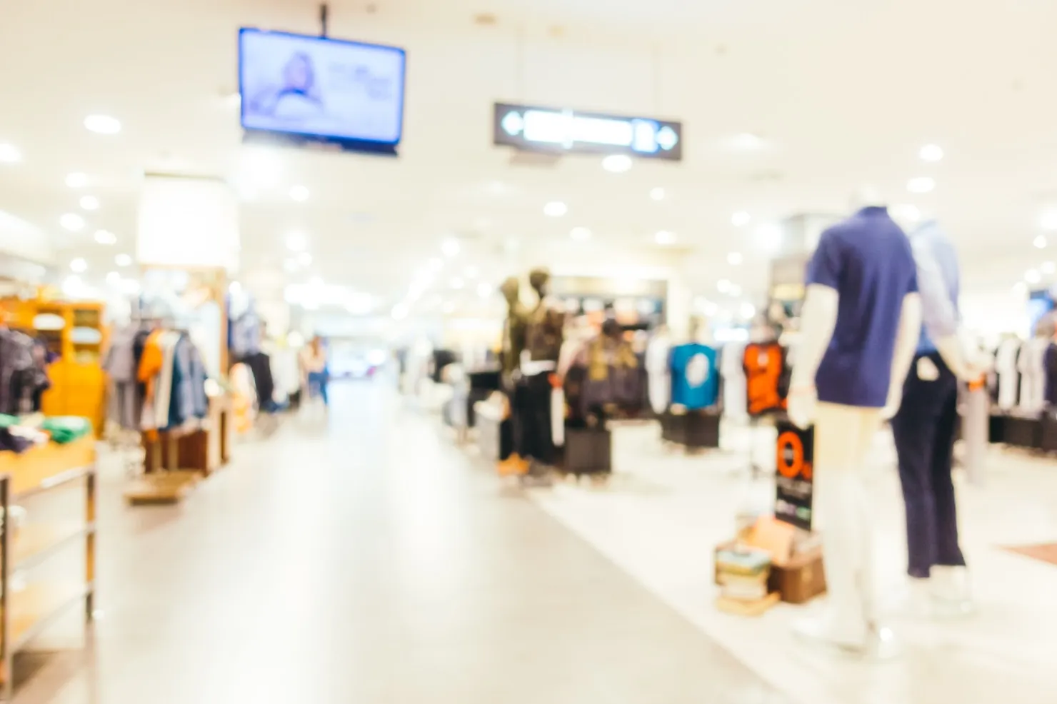 How a Melbourne Boutique Improved Its Business Strategy