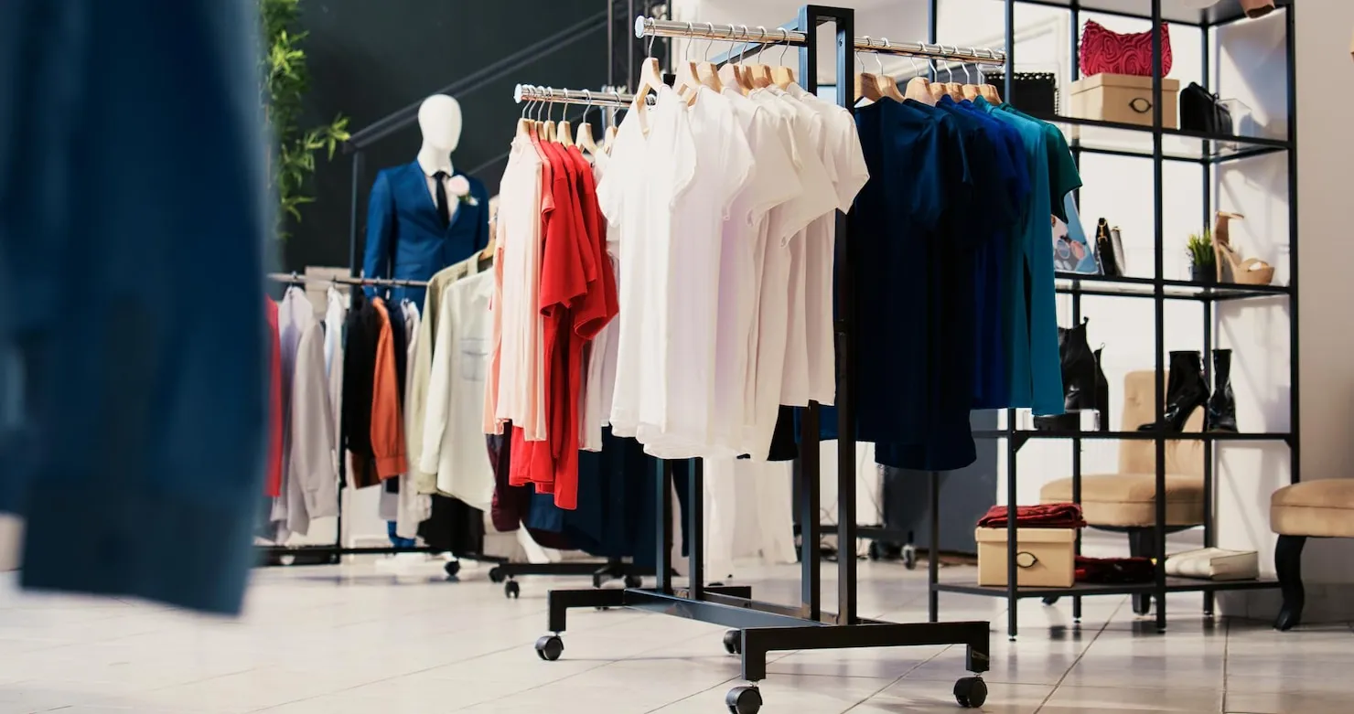 How a Melbourne Boutique Improved Its Business Strategy