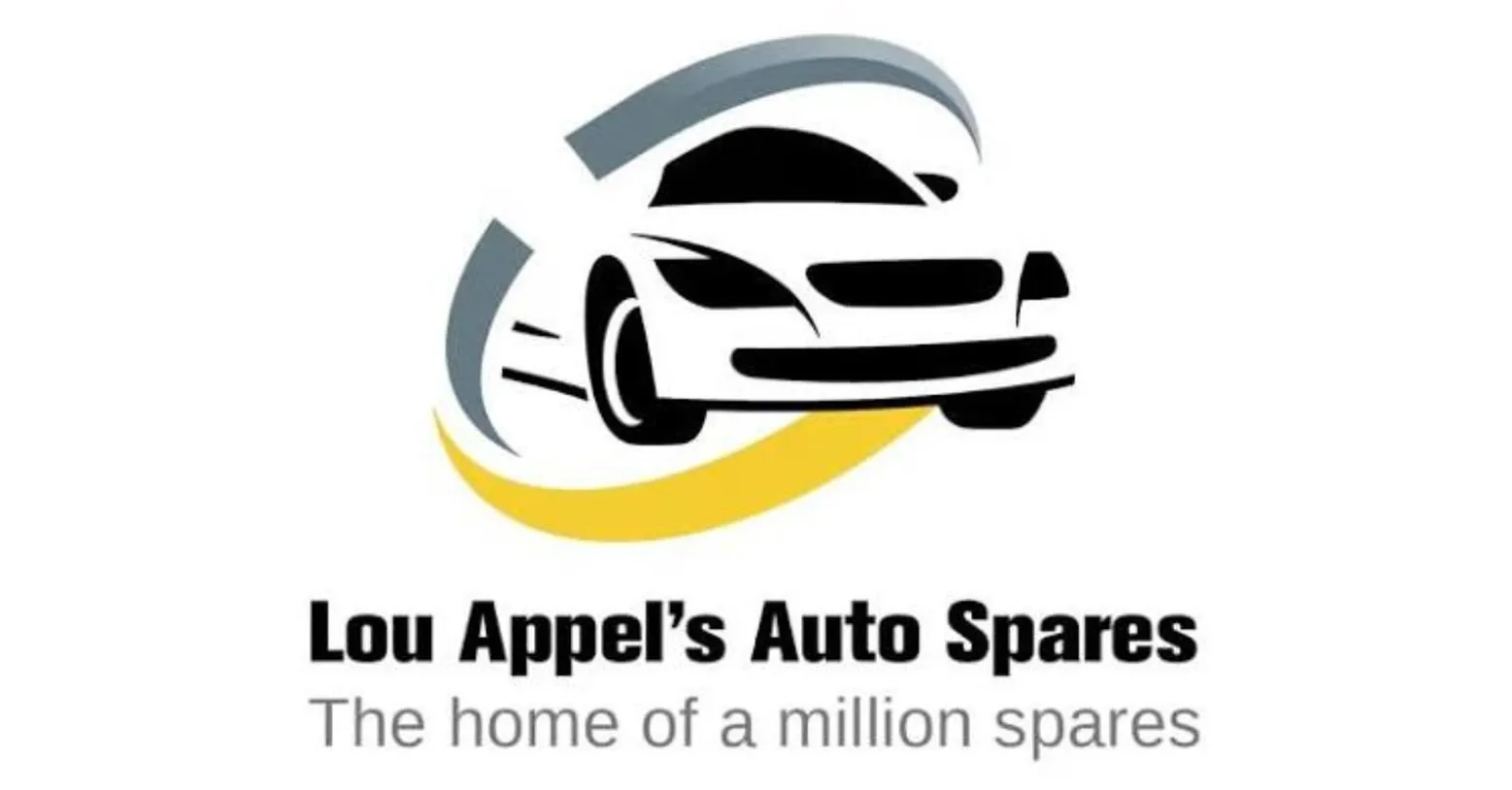 Selling Off Wrecked Vehicles Rises Nationwide as Fixing Them Grows Pricier