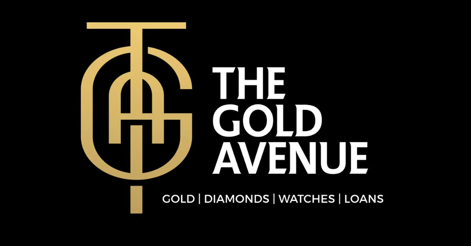 The Gold Avenue Attracts Strong Buyer Interest While Bullion Holds Close to Peak Levels