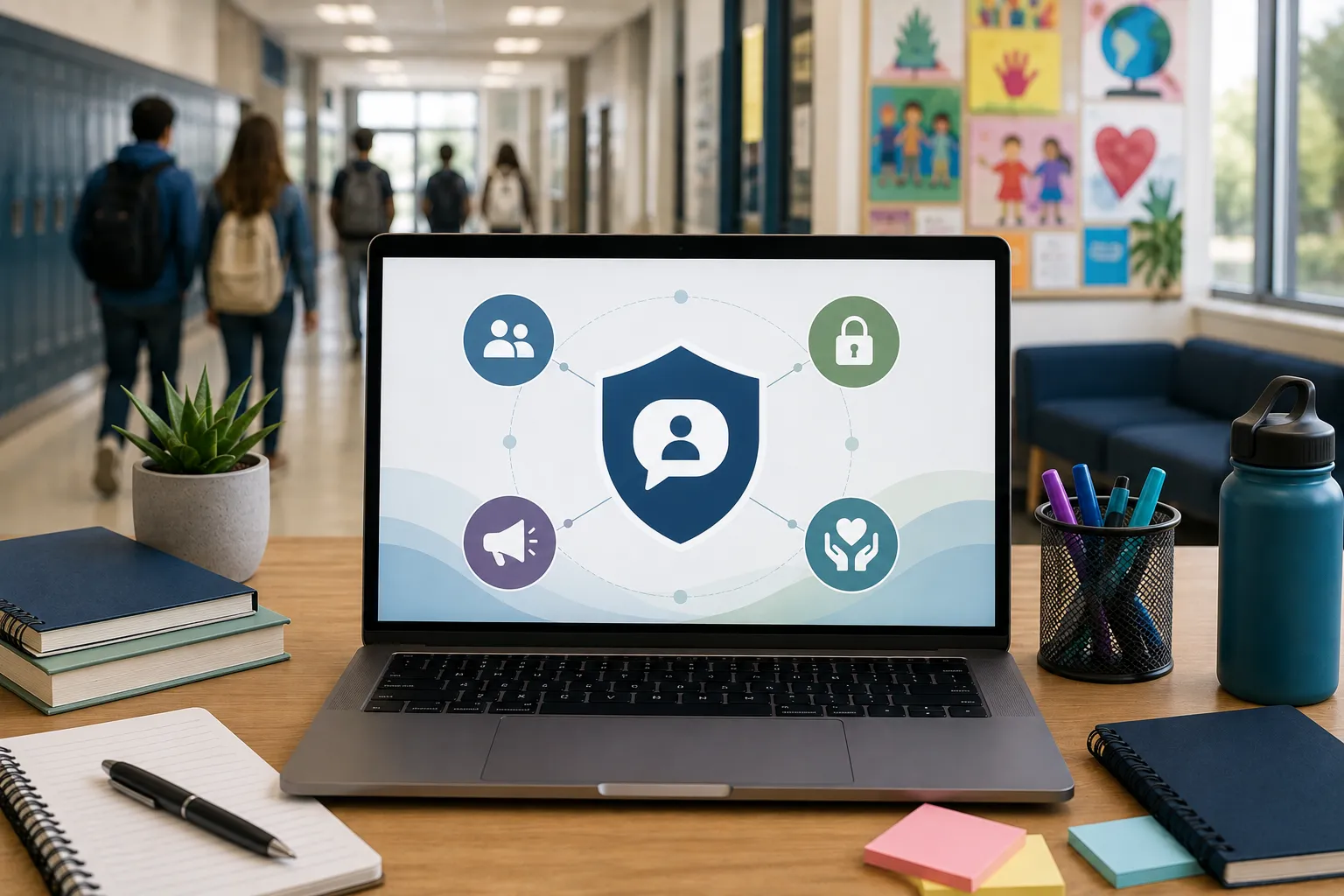 Top 10 Questions to Ask a Mobile App Development Company Before You Sign the Contract