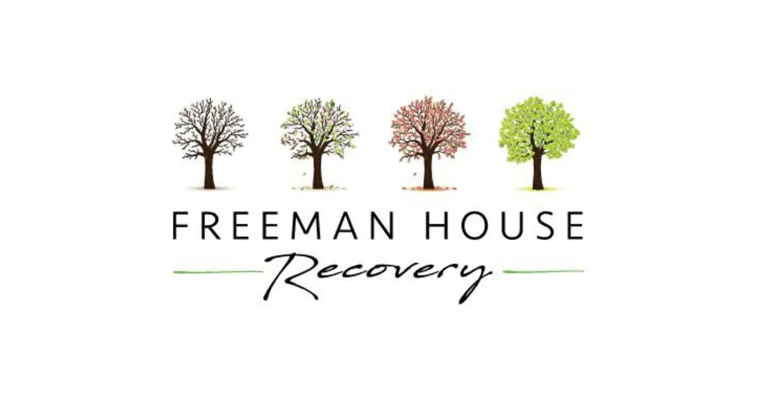 Freeman House Recovery Shines a Light on Support for Compulsive Betting Struggles