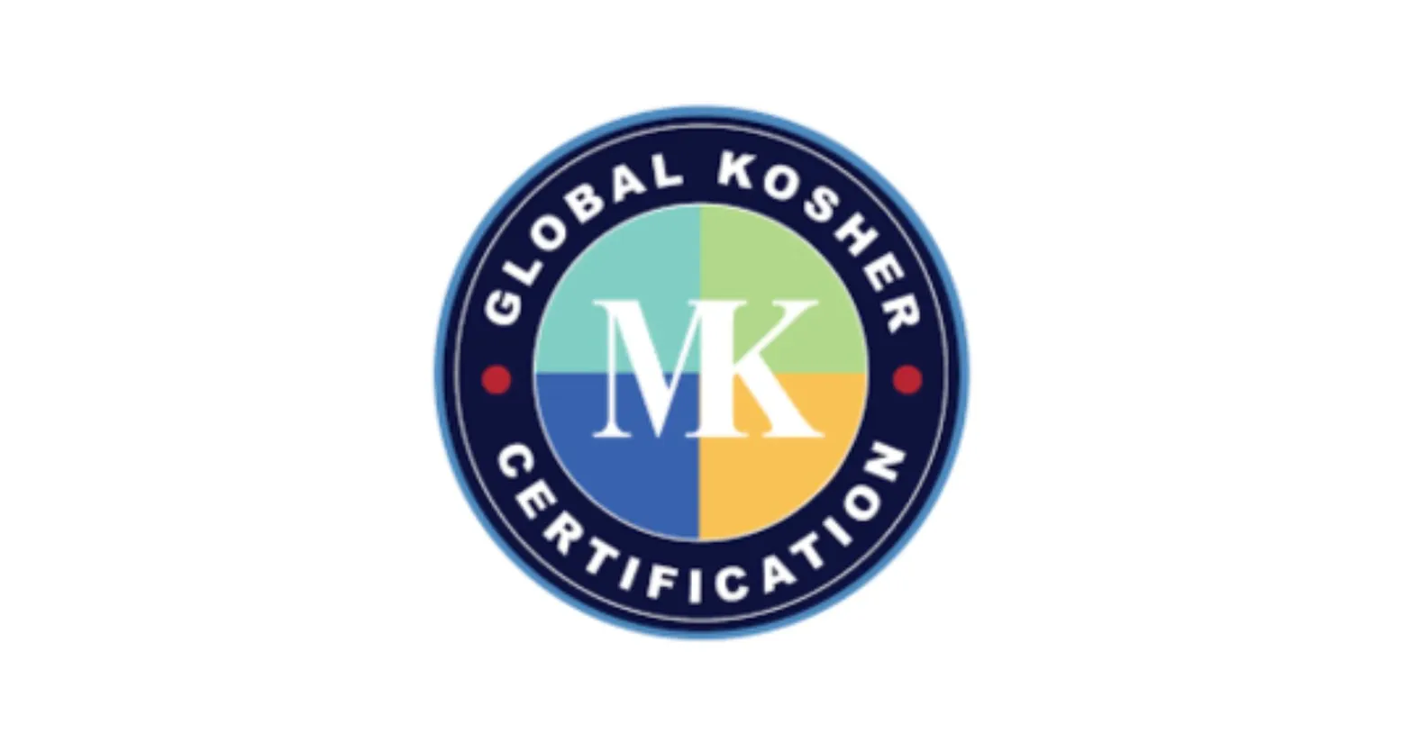 MK Kosher Broadens Its Kosher Certification Reach To Worldwide Markets