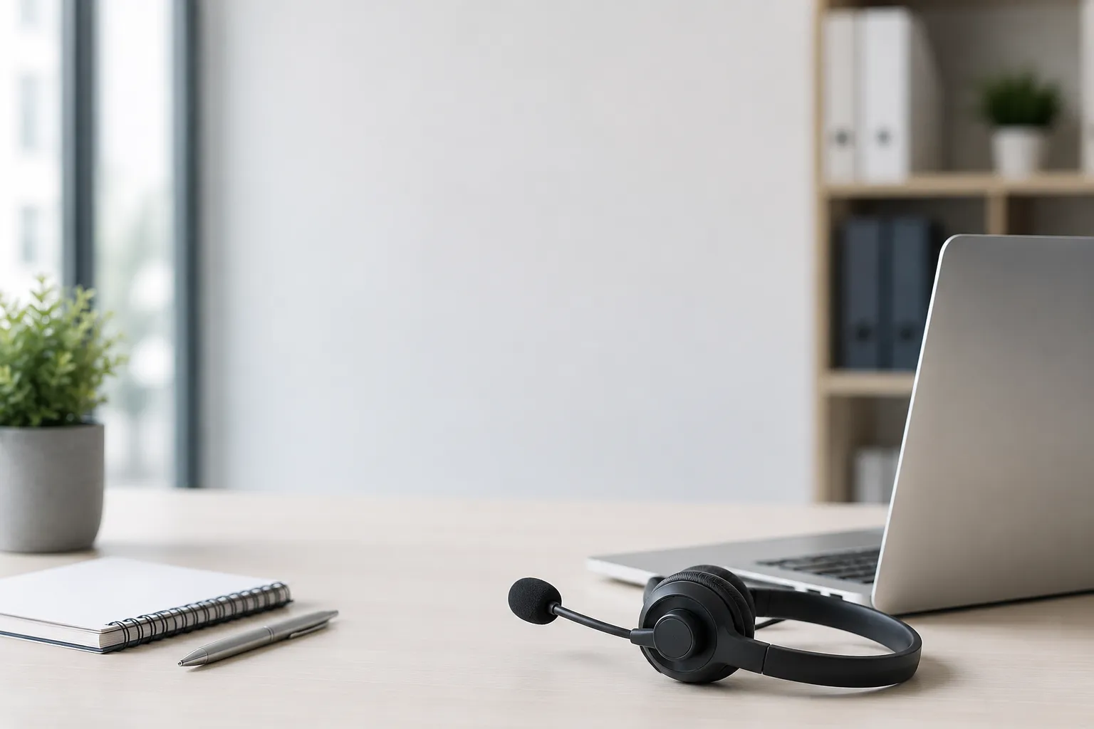 How to Choose the Right BPO Company in India for Your Business