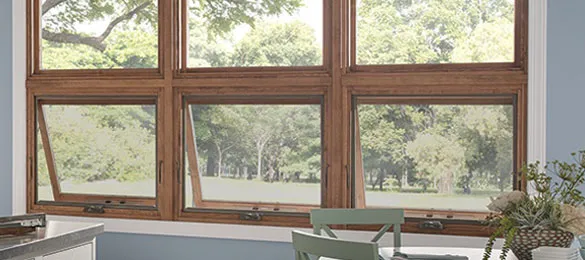 Practical Glass Solutions for Modern Auckland Homes