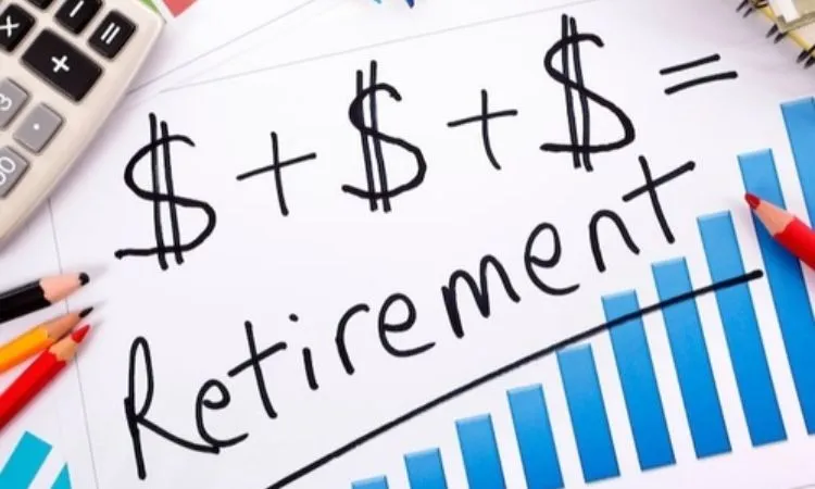 The Financial Planning Metrics Investors Review Before Funding a Business
