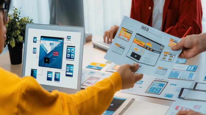 How Modern Engineering Helps Businesses Build Scalable Digital Products