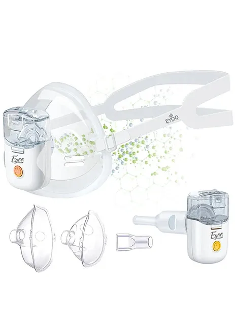 Dónde Encontrar una Tienda de CPAP Online? | Sleep Net Shop
