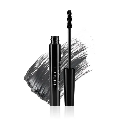 Best Eyeshadow Palettes for Green Eyes: A Complete Makeup Guide