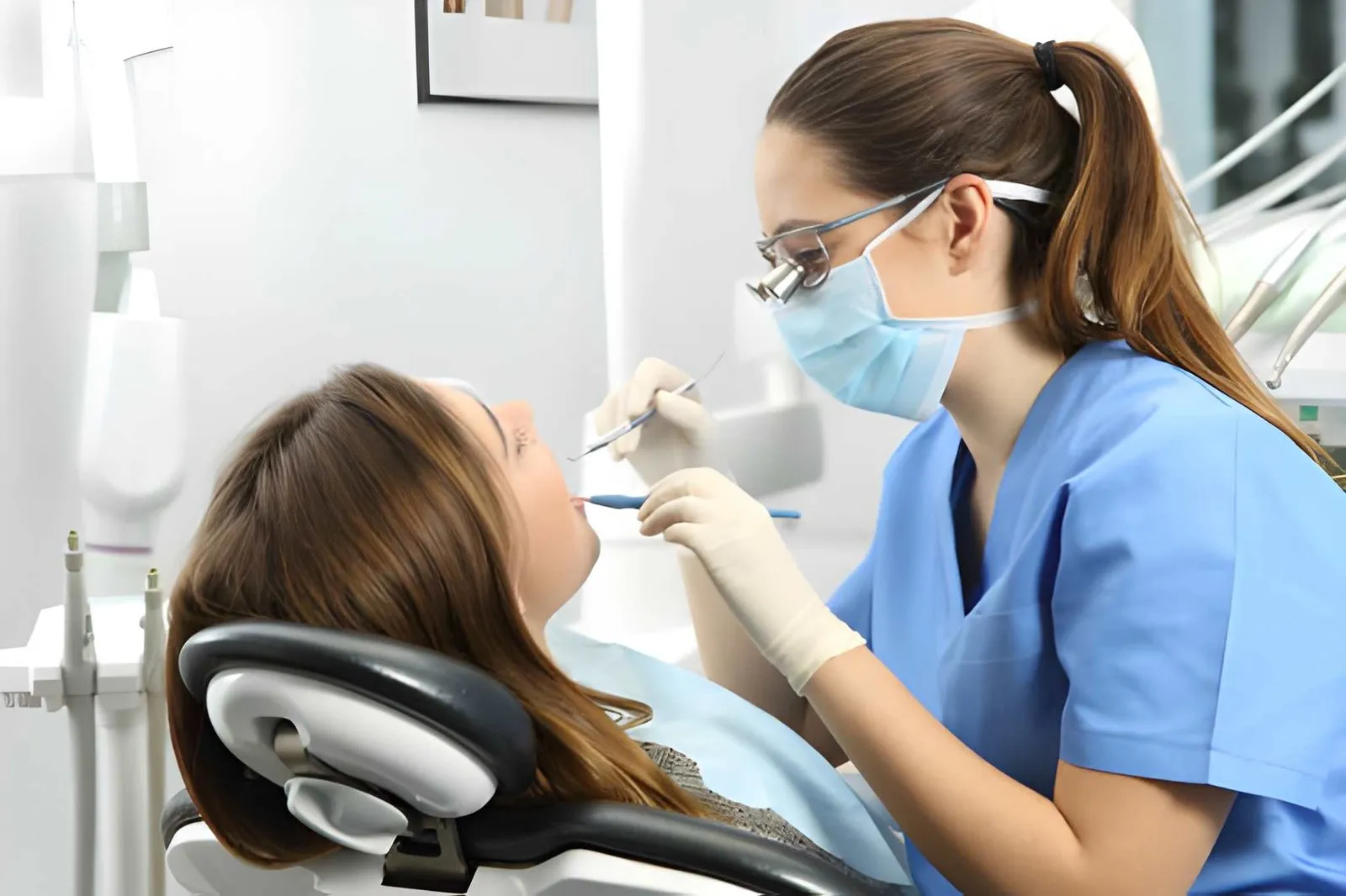 Complete Guide to Choosing Somerville Family Dental Care
