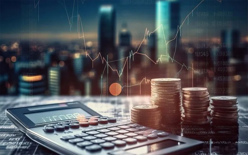 Cooling-Off Period in Digital Loans: What Borrowers Should Know