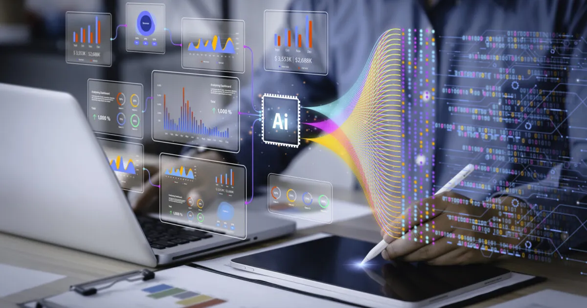 Top Skills Every Developer Needs to Thrive in AI | Insights by Nathan Nordvik