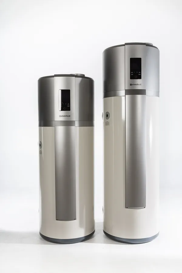Why Is A Modern Heating Pump A Smart Choice For Energy Efficient Homes?