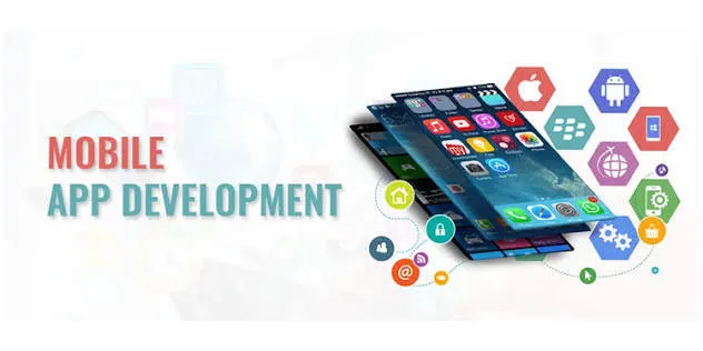 How Mobile Applications Help Businesses Deliver More Convenient Services