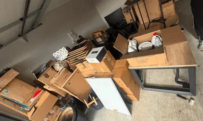 Why More Melbourne Families Are Choosing a Local Moving Company Over a National Chain