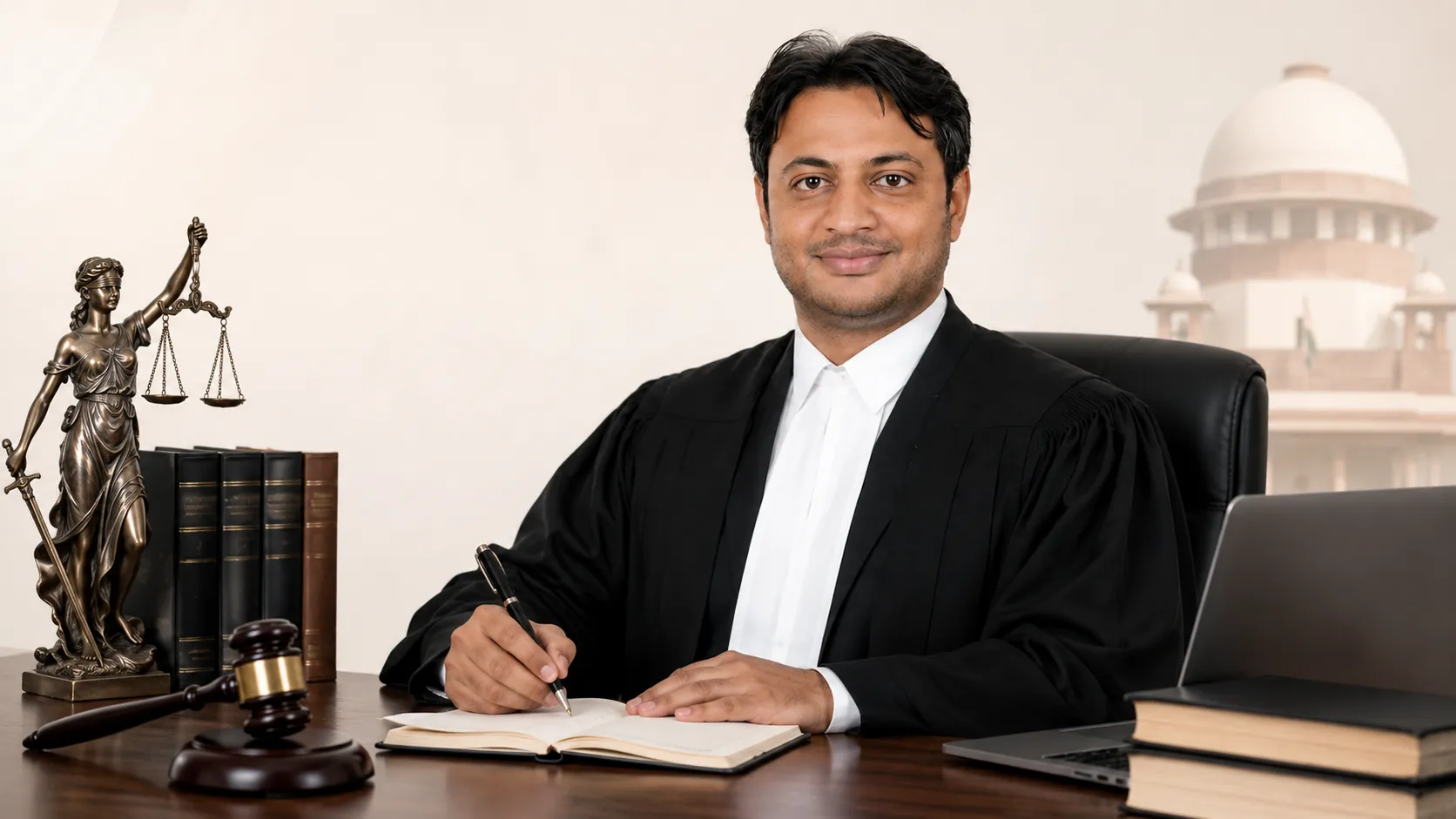 How to Choose the Best Criminal Lawyer for Your Case?
