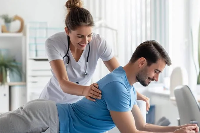 How Can Halotherapy Help Manage Symptoms of Asthma?