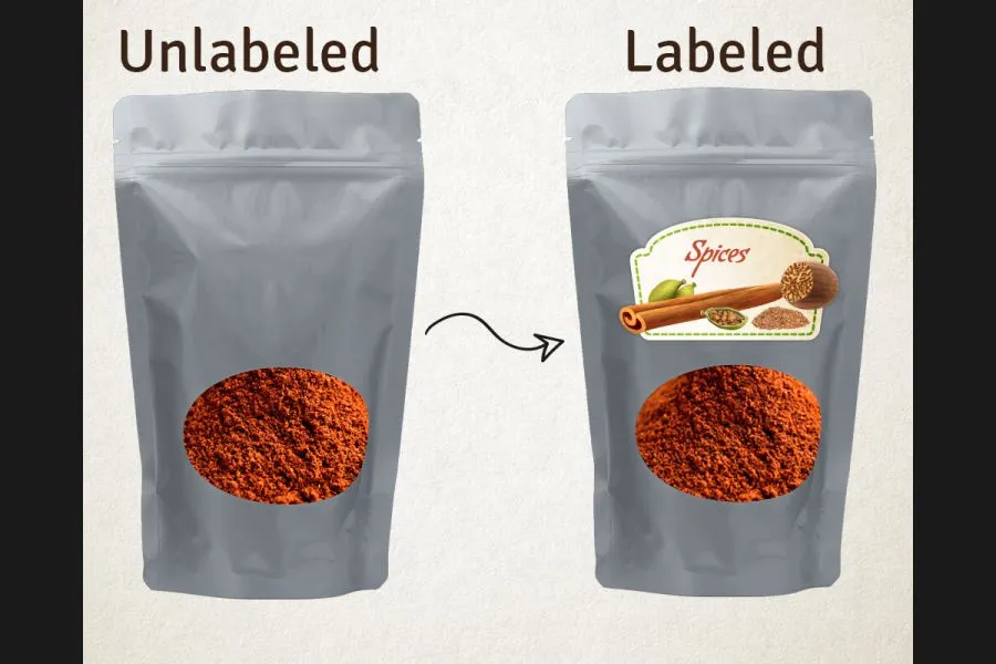 How to Choose the Best Masala Packaging Pouch for Your Spice Brand