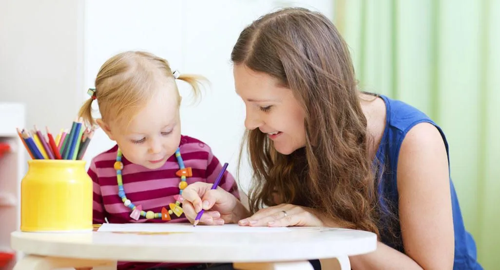 The Role of Family Involvement in Successful ABA Therapy