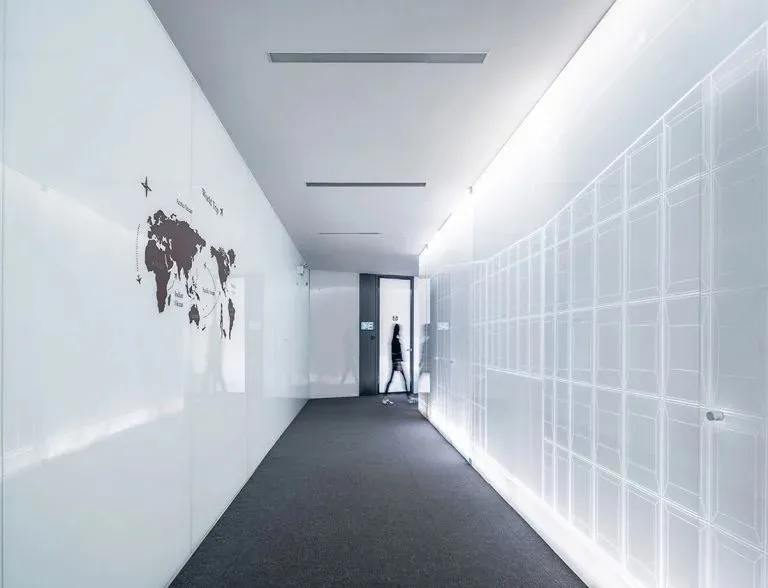 Why Wall Murals Are a Powerful Branding Tool for Businesses Across Miami