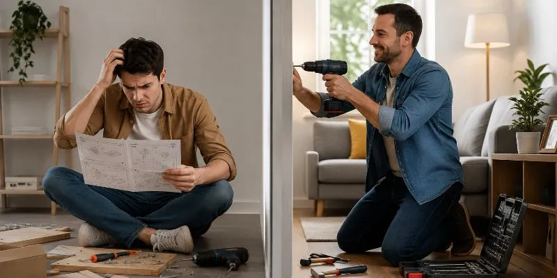 What Can Consumers Learn From Renting Before They Own?