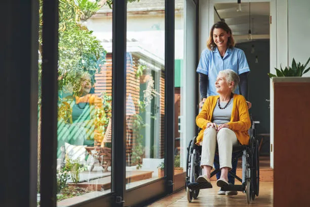 Senior Living in Troy: A Guide to Comfortable and Supportive Care Options