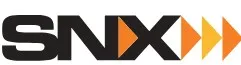 EVA Hot Glue and CNC Machining Center: Modern Manufacturing Solutions by SNX Technologies