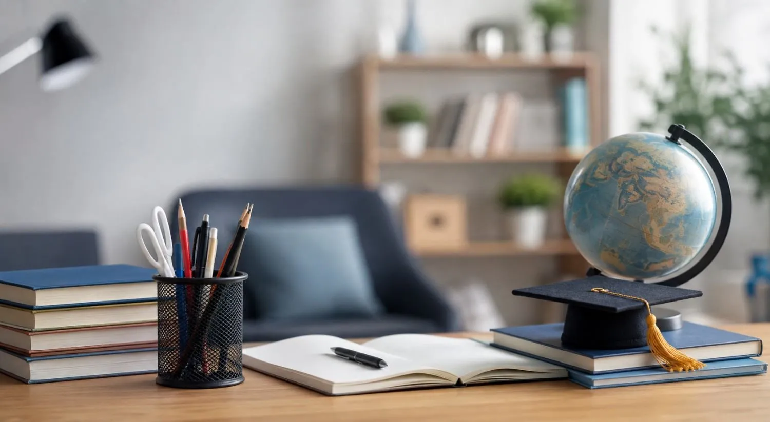 Signs You Have Found the Right English Tutor for Your Child