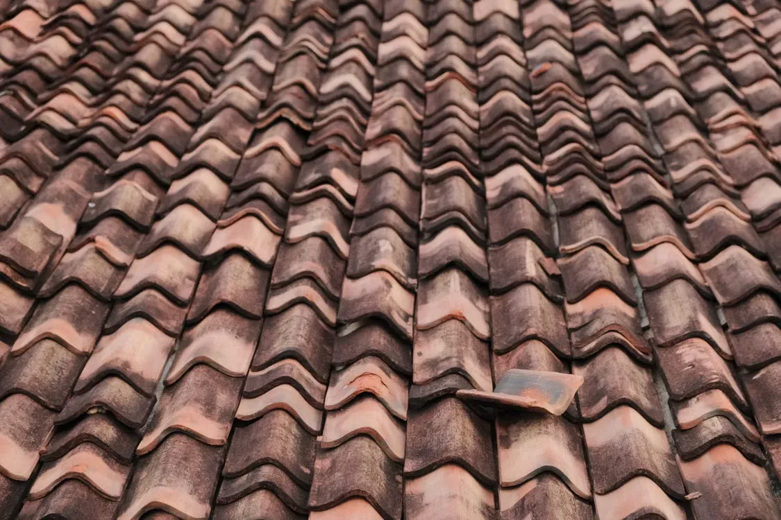 Roof Maintenance Tips That Help Extend the Life of Your Roofing System