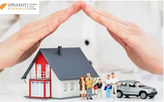 Property Investment in Burwood: How a Broker Makes the Finance Work