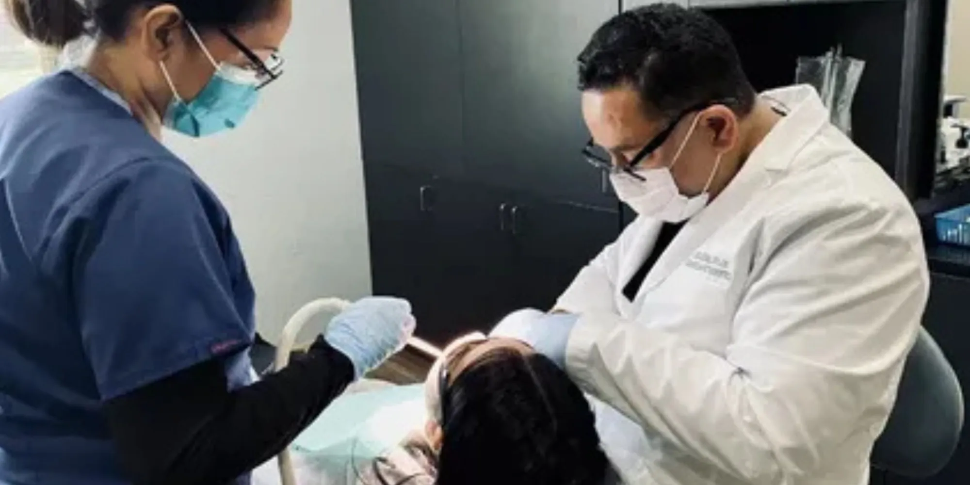 What Signs Tell You It's Time to Visit an Orthodontist in Los Angeles Instead of Waiting?