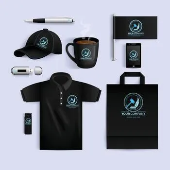 Logo Size Isn't Everything: How Placement, Product Material and Decoration Method Affect Branded Merchandise
