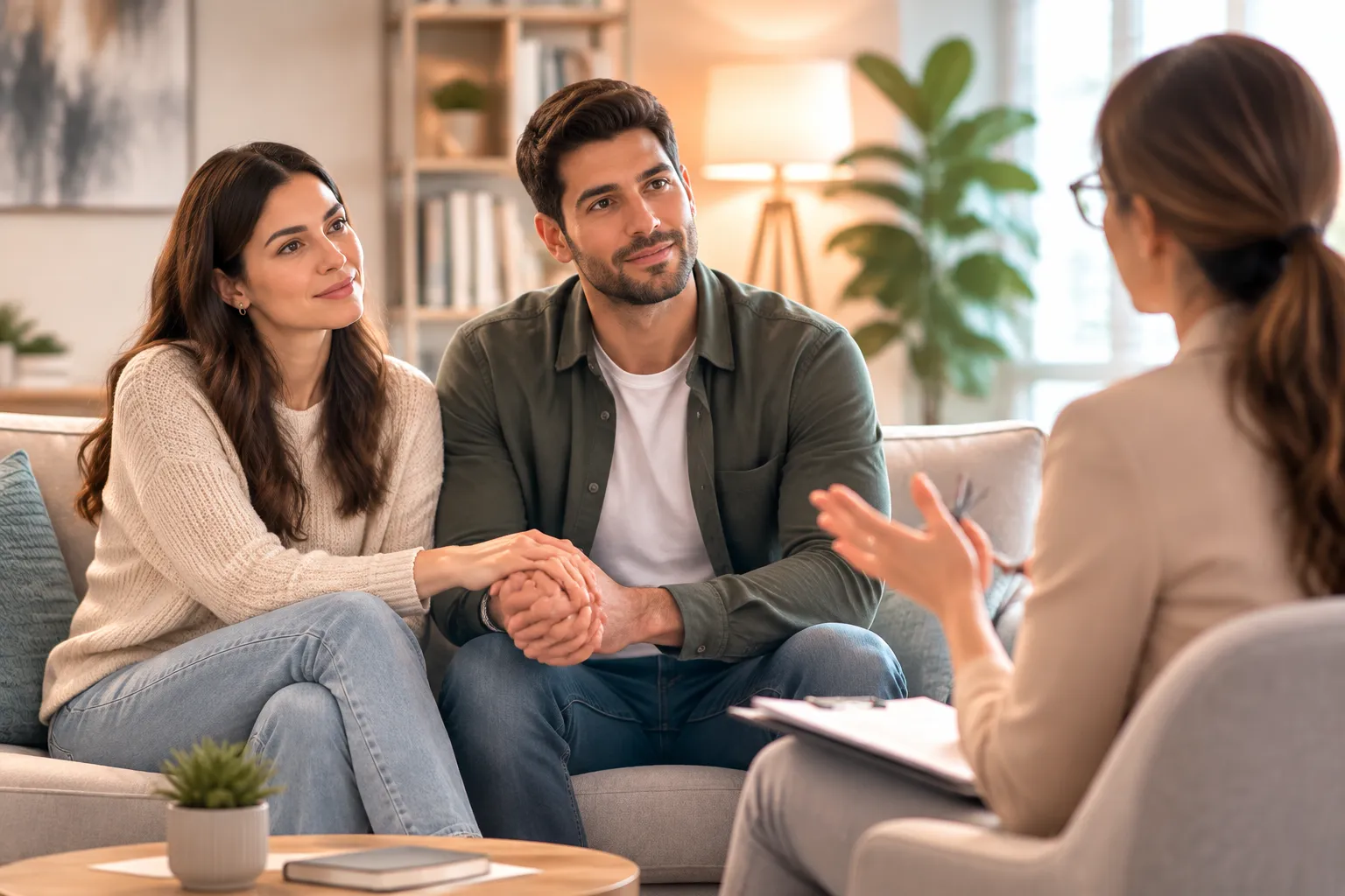 What Are the Benefits of Seeking Professional Support for Post-Birth Mental Health Struggles?