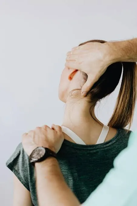 What Are the Benefits of Seeking Professional Support for Post-Birth Mental Health Struggles?