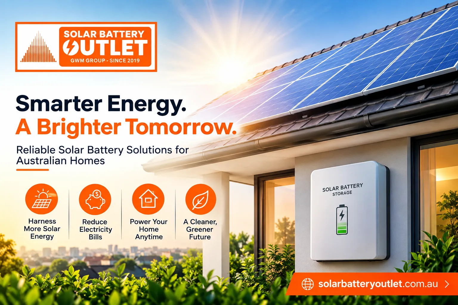 Best Solar Battery NSW: Understanding Usable Capacity vs Nominal Capacity