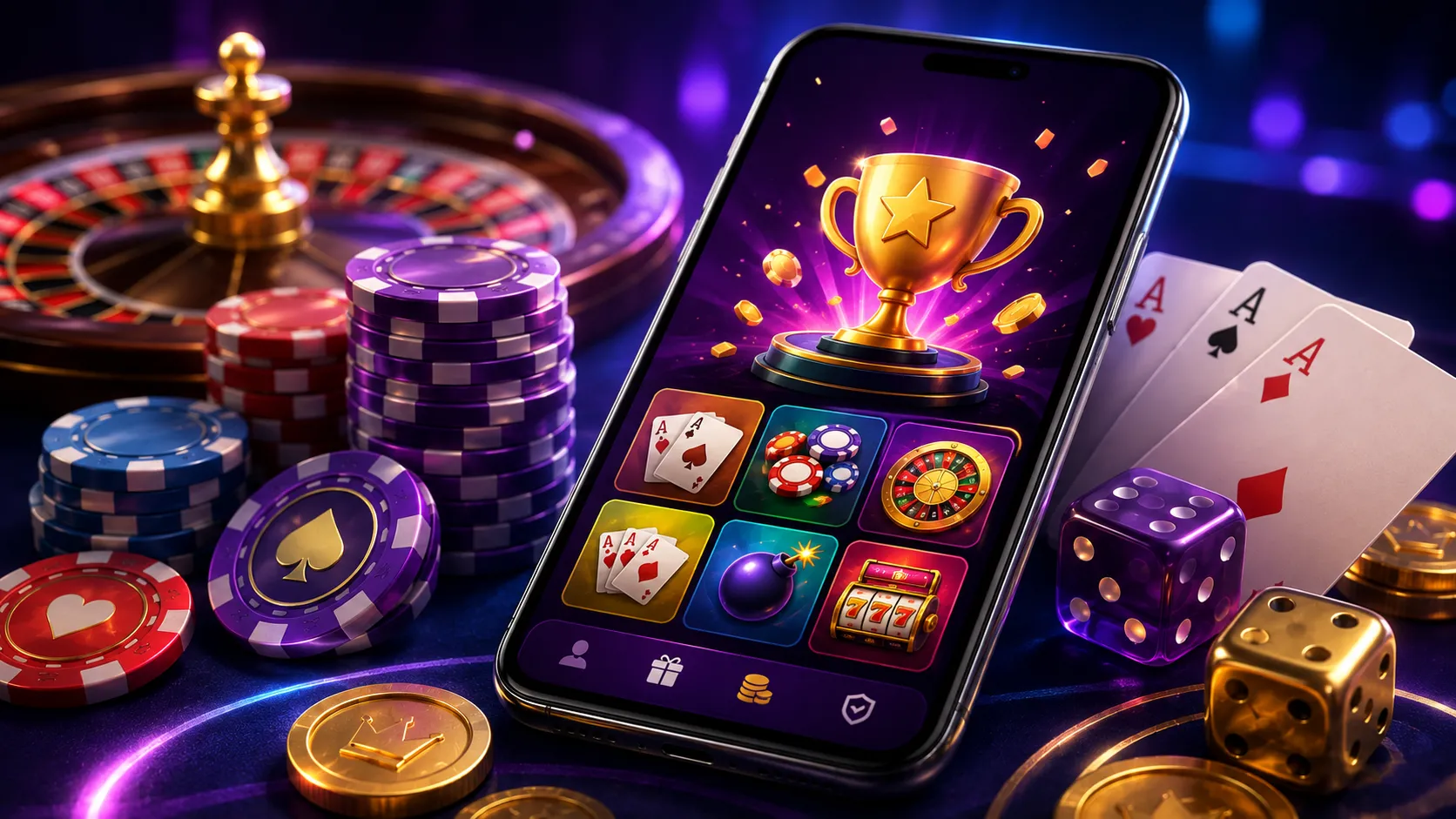 ClubPK Game Explained: A Powerful Guide to Smarter Mobile Gaming Experiences