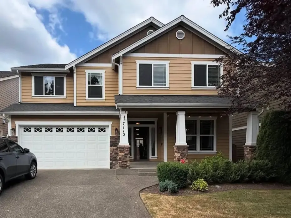 Sell Your Inherited Home for Cash in California: A Step-by-Step Guide