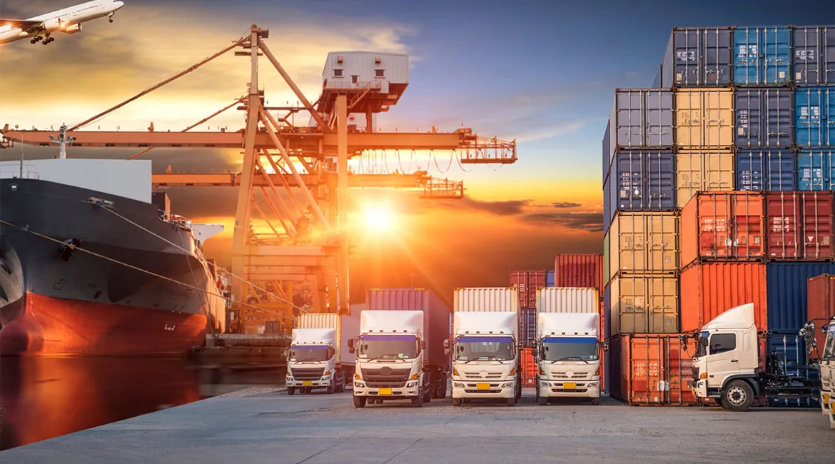 How 3PL Melbourne Services Help Online Stores Scale During Peak Sales