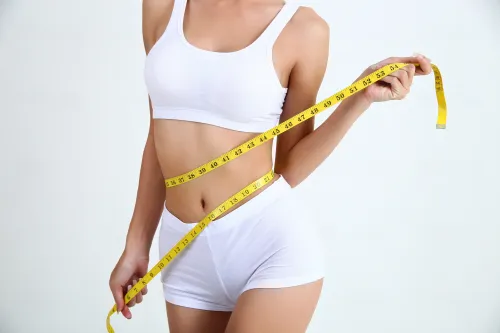 How Much Does Liposuction Cost in India? A Complete Guide to Pricing