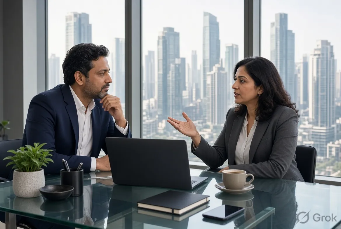 How to Choose a Top-Rated PR Agency in Gurgaon for Strong Brand Visibility