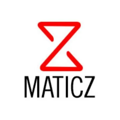 Real Estate Tokenization Explained: Benefits, Process, and Business Opportunities