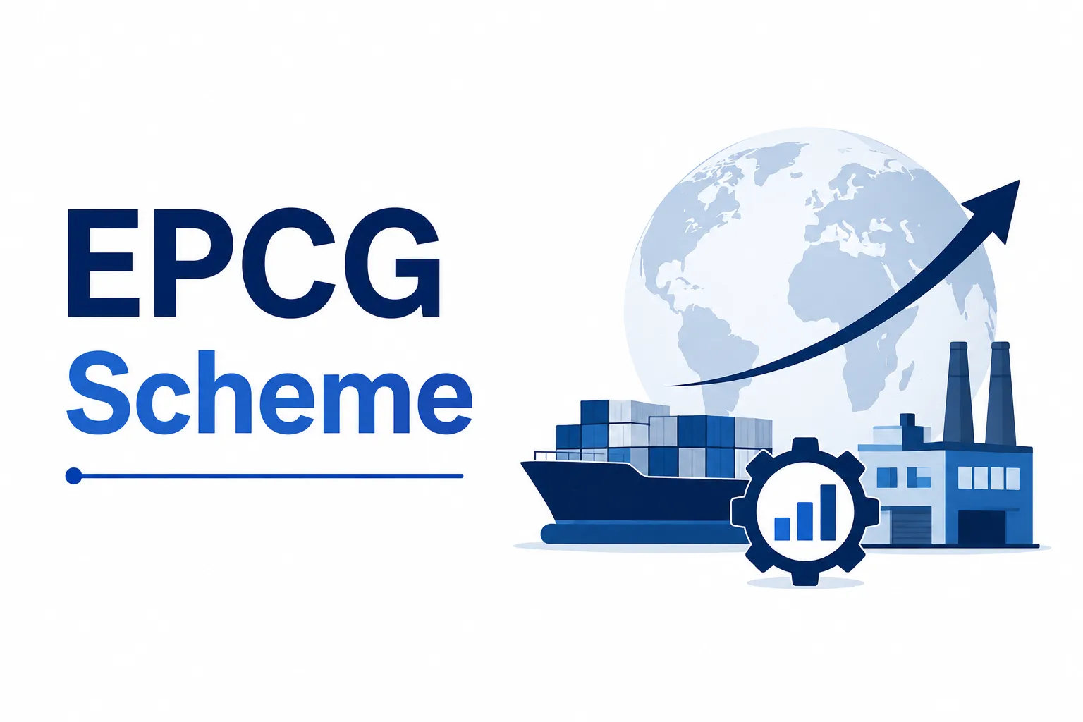 How Manufacturers Can Strengthen Their Export Operations