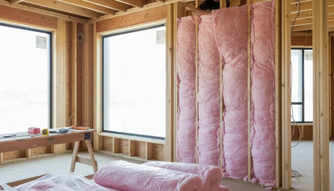 What to Look for When Hiring a Crawl Space Encapsulation Company in Mountlake Terrace, WA