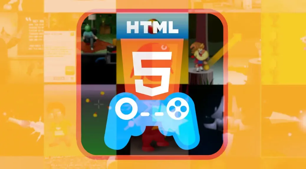 Discovering Quality Without Spending on free online games